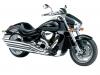 Suzuki Intruder M 1800 R 2006